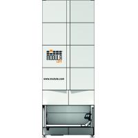 Modula Lift ME50