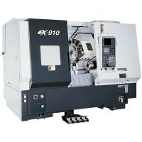 EX-910