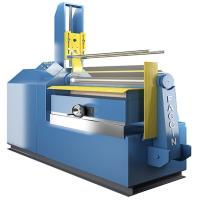 HCU 2050х5