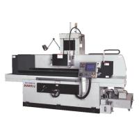 3A2040H