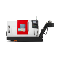 ProTech ProTech HLN (Китай)