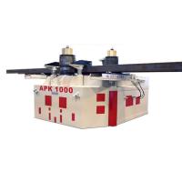 APK 800