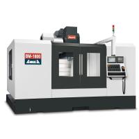 BM-1800