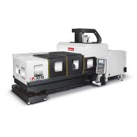 SP-3016