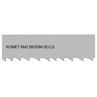 PREMIUM M42 BIGDIM SC/LS