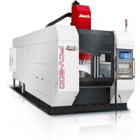 FCV-800