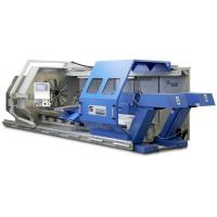 SLZ 1000E