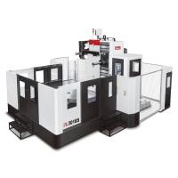 BL-3018