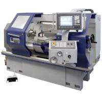 SLZ 420E