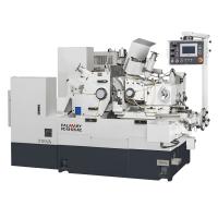 PALMARY Palmary S (Тайвань)