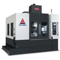 FM-16V