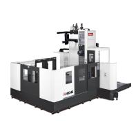 BL-4018
