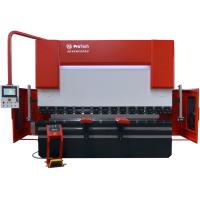 ADVANCEPRO 3700-400