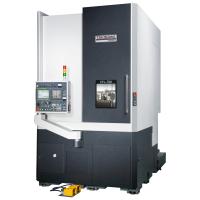 VTL-750M