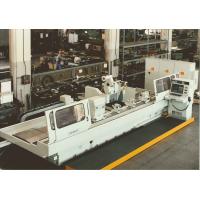 R161 CNC