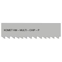 HM –MULTI – CHIP – P