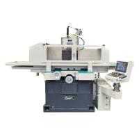 Obot NP (Китай)