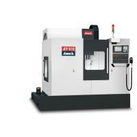 AV-650