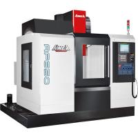 AF-650