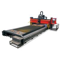 APLG 3000/16000