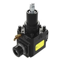 HOLD WELL Приводной блок 90° BMT65