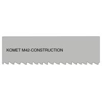 PREMIUM M42-CONSTRUCTION