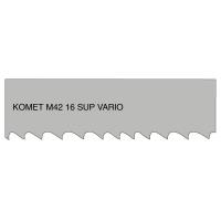 PREMIUM M42 16 SUP VARIO