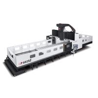 LP-6025
