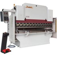 APH 41300