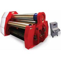 MCB G-30