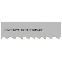 PREMIUM MPM HIGHPERFOMANCE (максимально износостойкая пила)