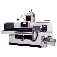 3A2450H