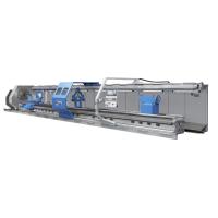 SLZ 1200E
