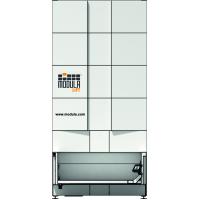 Lift MC1000