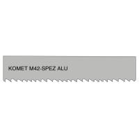 M42-Spez ALU
