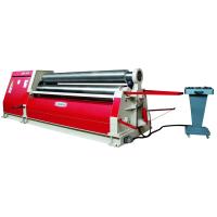 AHK 25/20