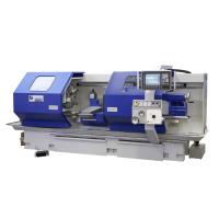 SLZ 620E