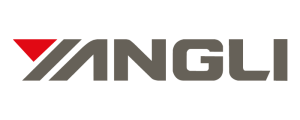 Yangli