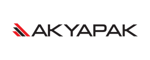 AKYAPAK