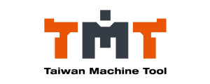 TMT