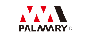PALMARY