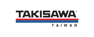 Takisawa