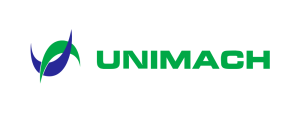 UNIMACH