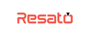 Resato