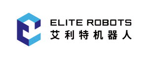 Elite Robots