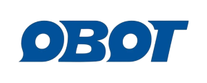 Obot