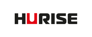HURISE
