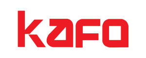 KAFO