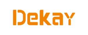 Dekay