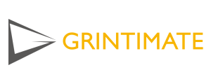 GRINTIMATE
